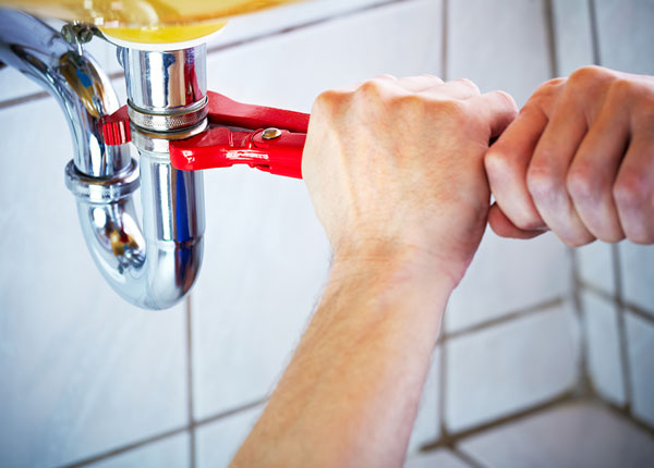 About Templeton Water Heater Contractors and Plumbers